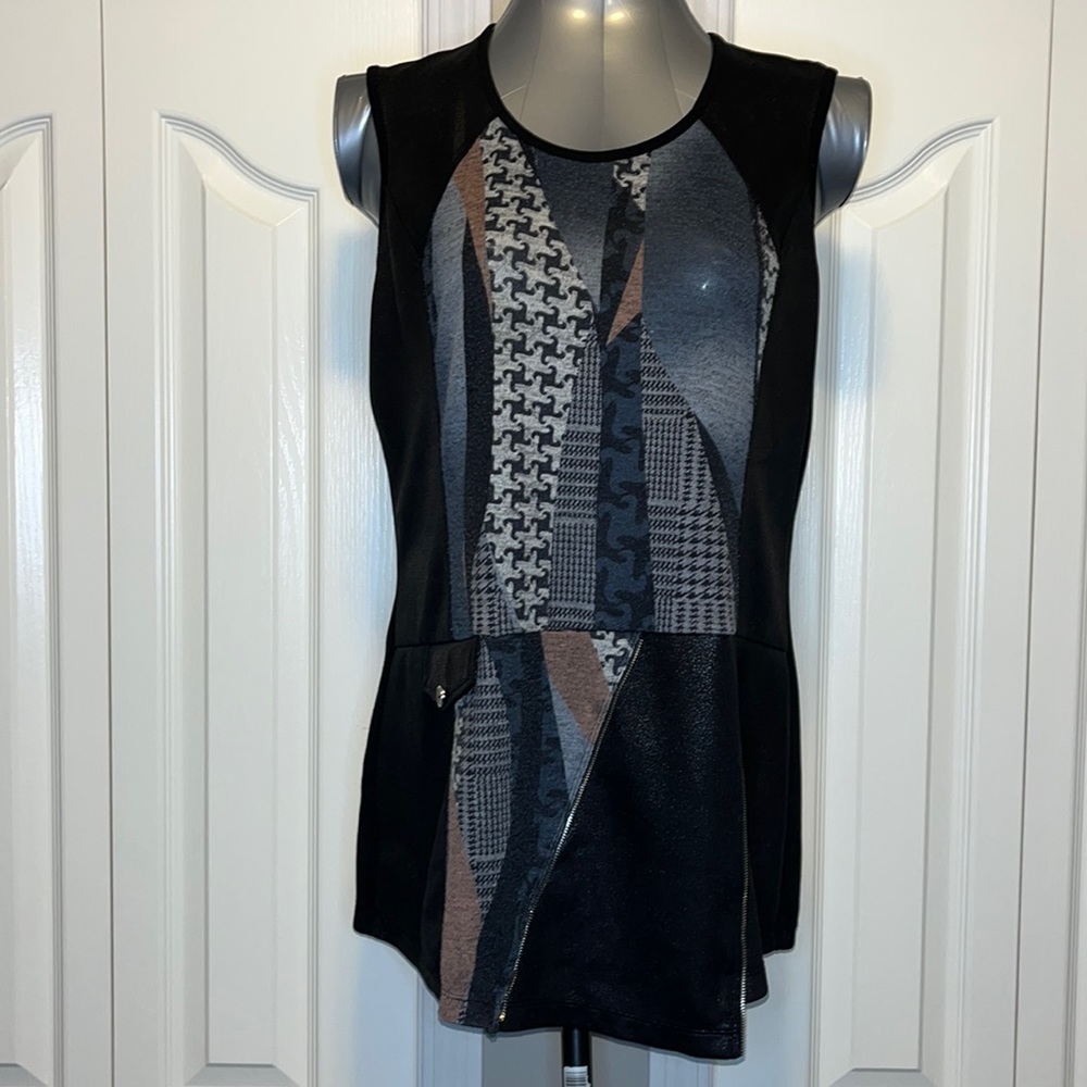 3/$30 - Cleo Women’s Top